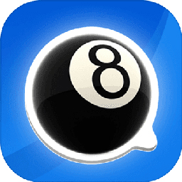 ballbet体育app官网下载