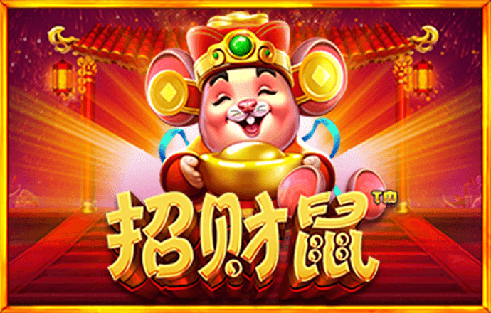 b博体育官方下载入口