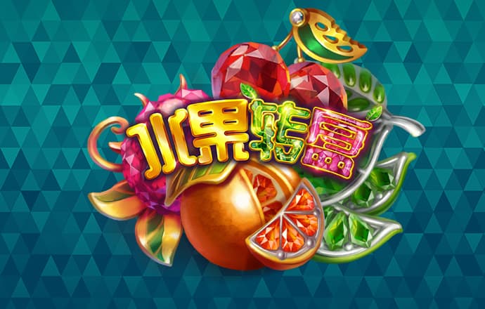 9博体育官方